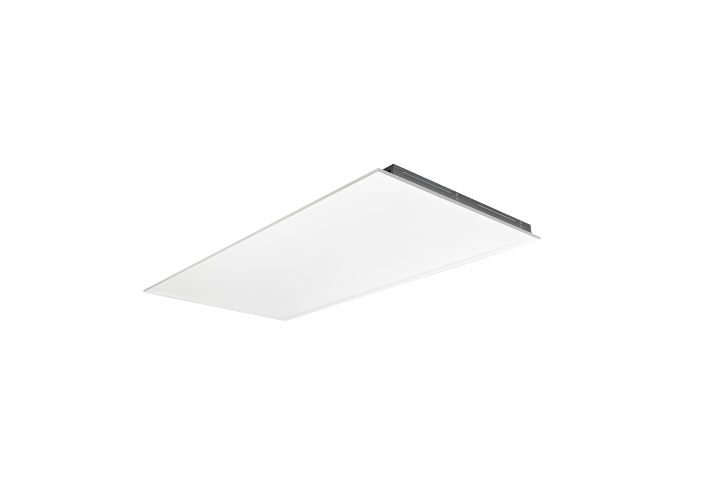 Tunable/Adjustable 2X4 Panel Light