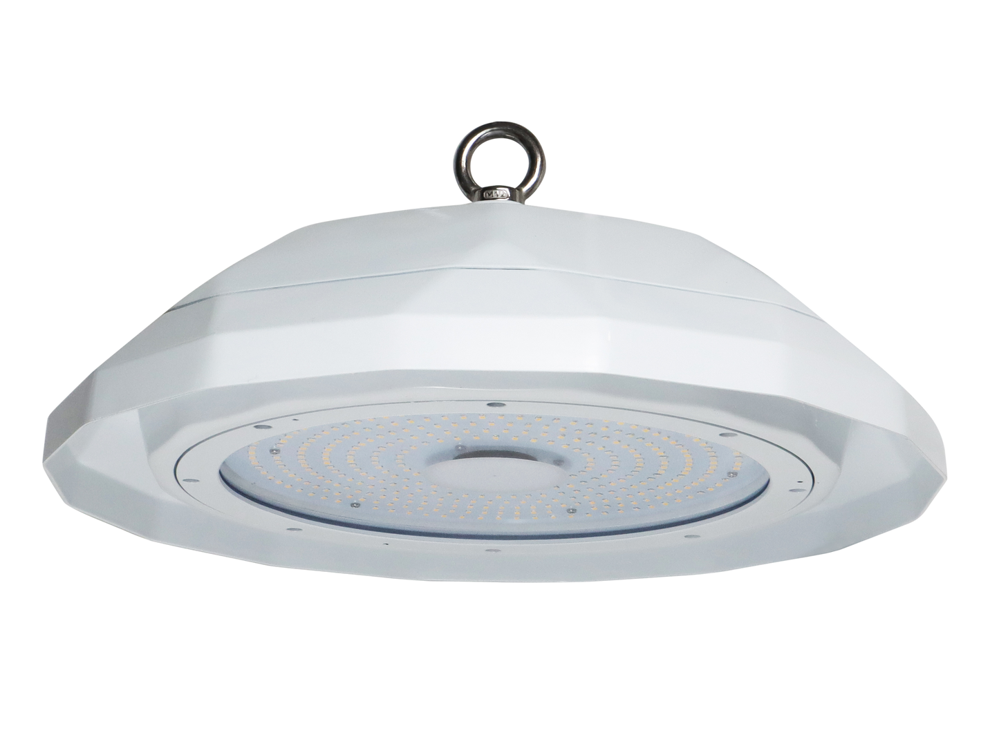 NSF Rated High bay 200W