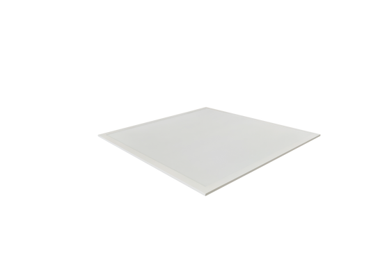 Tunable/Adjustable 2x2 Panel Light