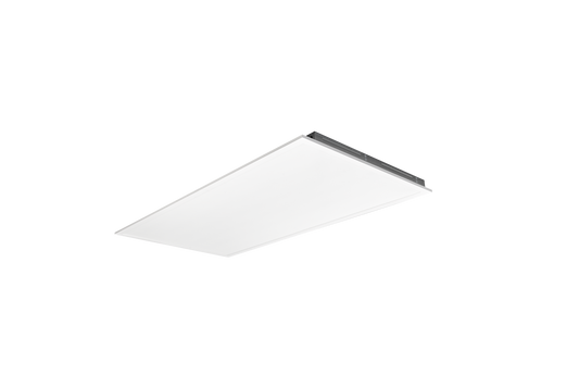 Tunable/Adjustable 2X4 Panel Light