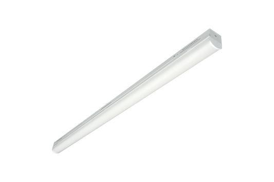 Tunable/Adjustable 4FT Strip Light