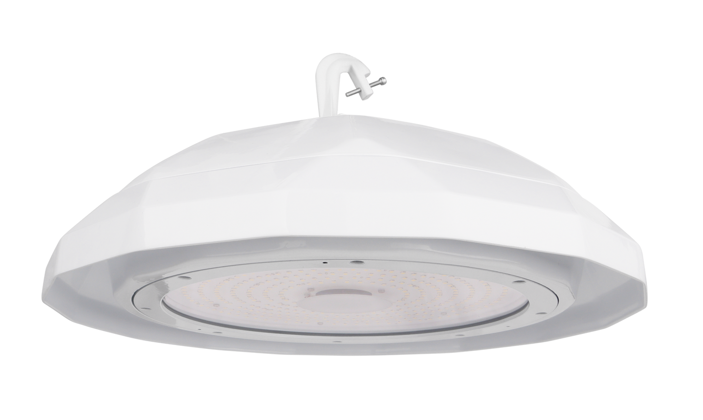 NSF Rated High Bay 150W