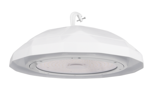 NSF Rated High Bay 150W