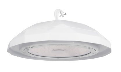 NSF Rated High bay 200W