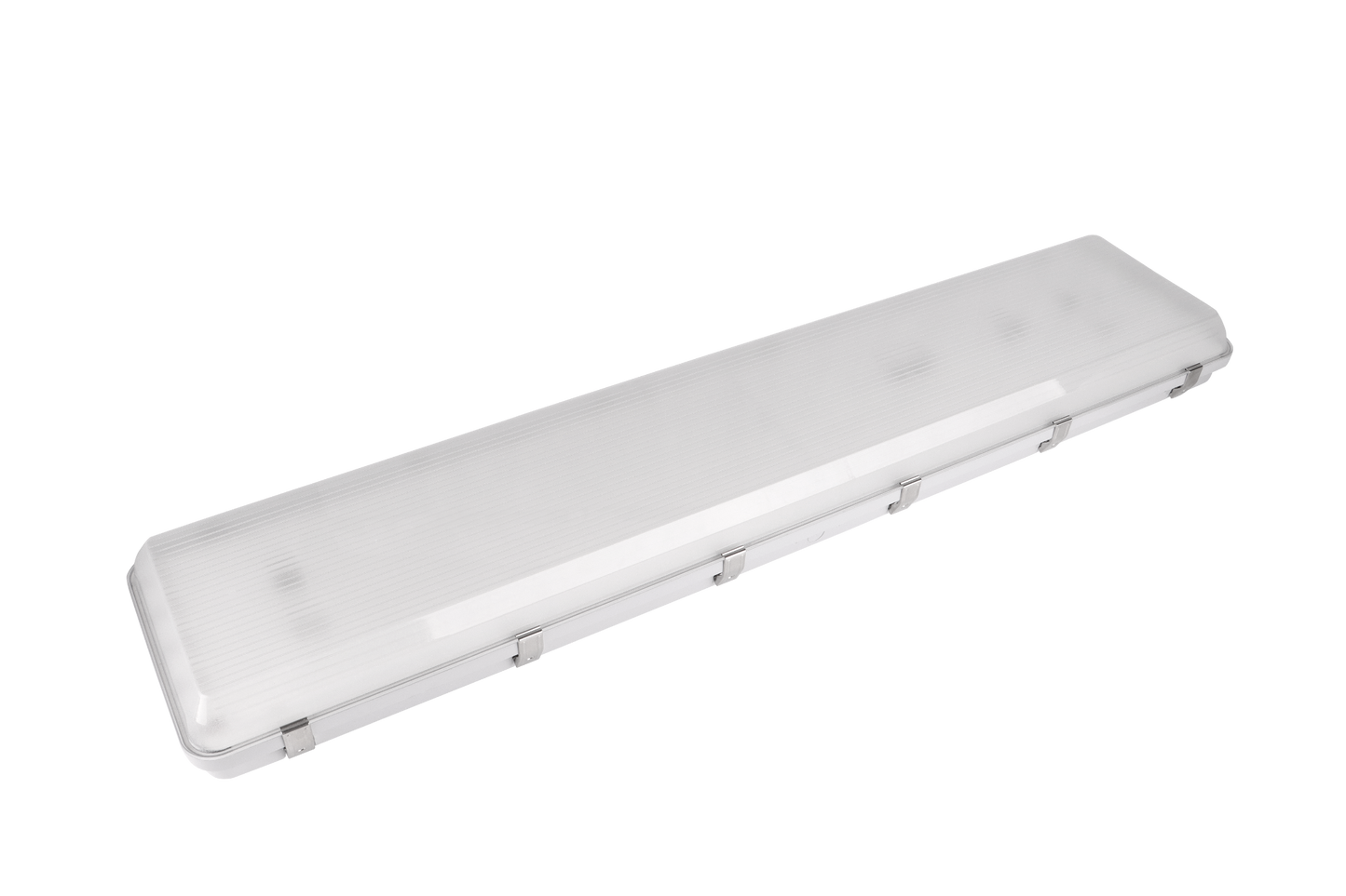 NSF Rated Selectable Vapor Tight