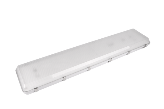 NSF Rated Selectable Vapor Tight