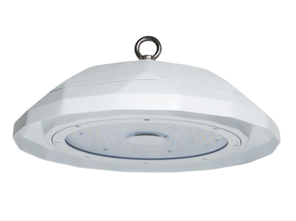 NSF Rated High bay 200W