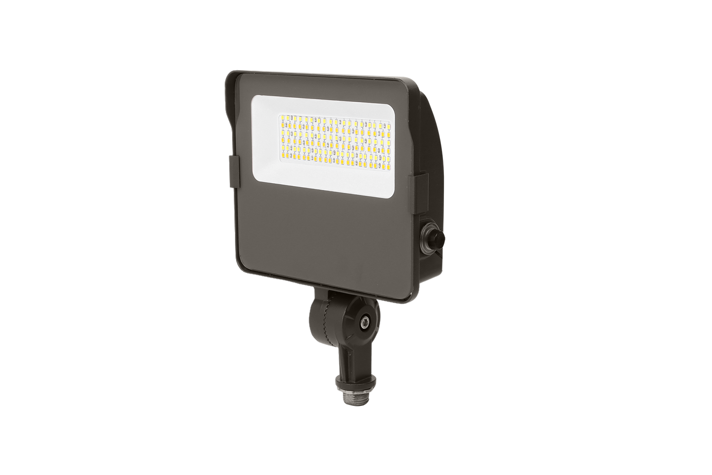 Selectable Flood Light (30/25/17)W- KN Mount