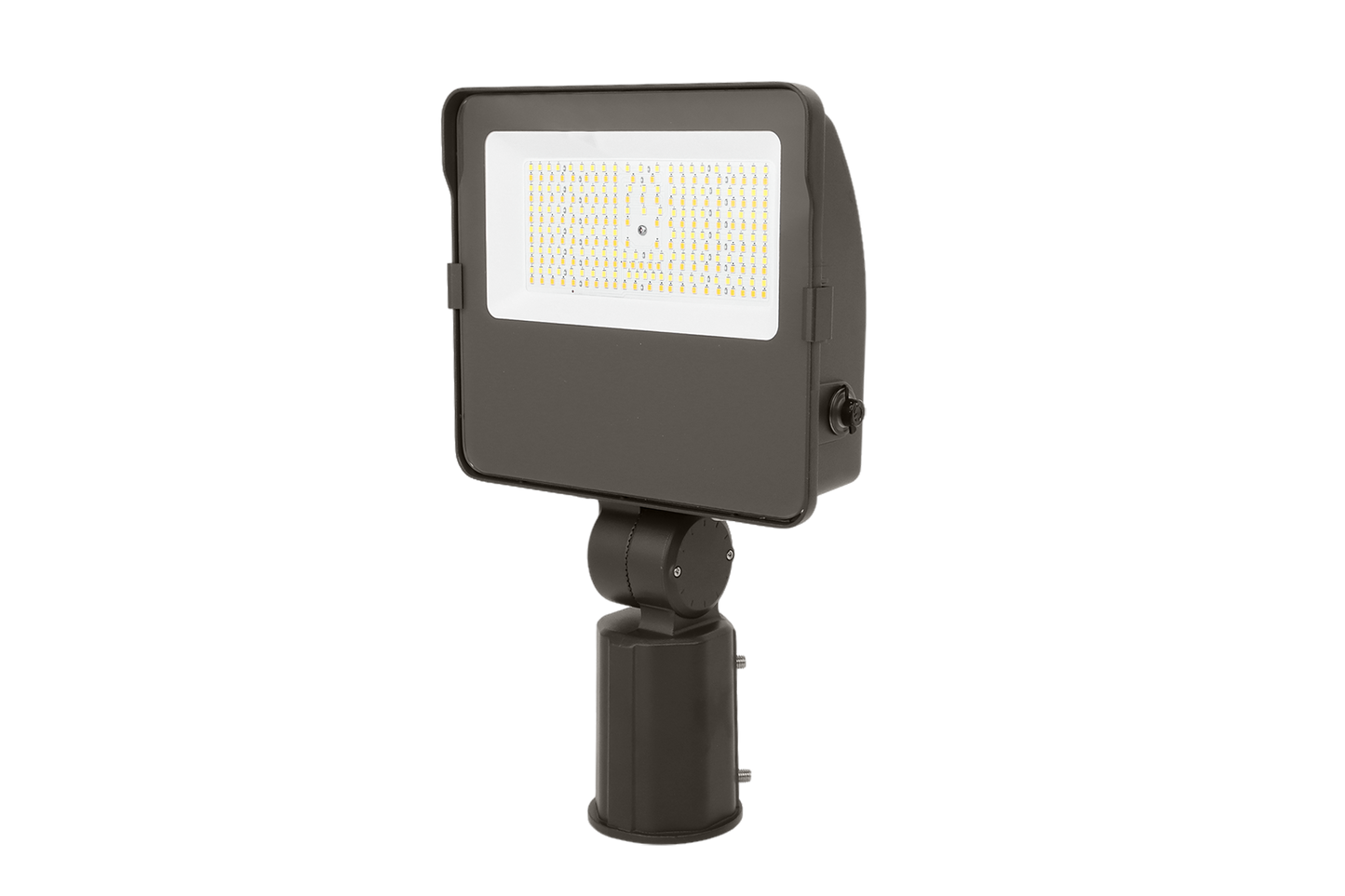 Selectable Flood Light (108/90/63)W- SF mount