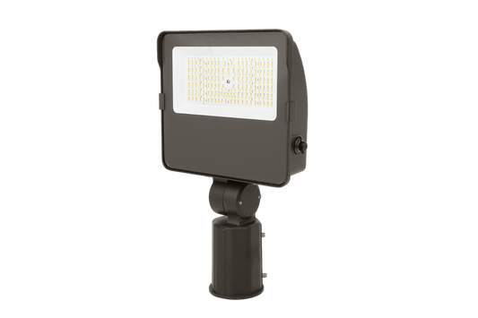 Selectable Flood Light (108/90/63)W- SF mount
