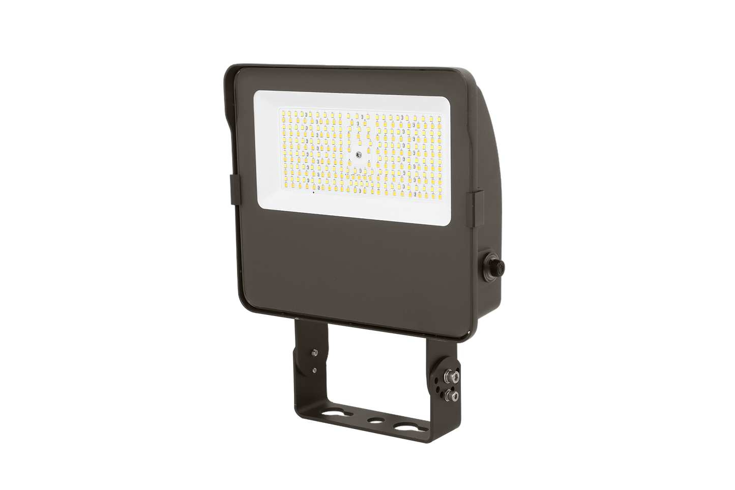 Selectable Flood Light (108/90/63)W- TR Mount