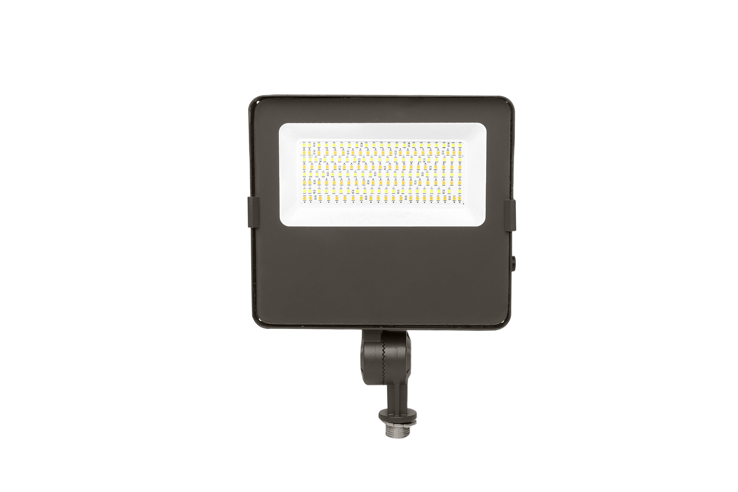 Selectable Flood Light (63/50/36)W- KN Mount