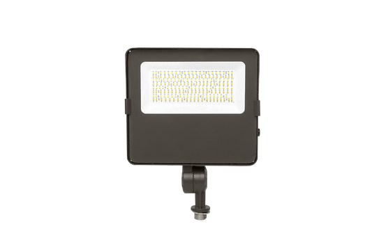 Selectable Flood Light (63/50/36)W- KN Mount