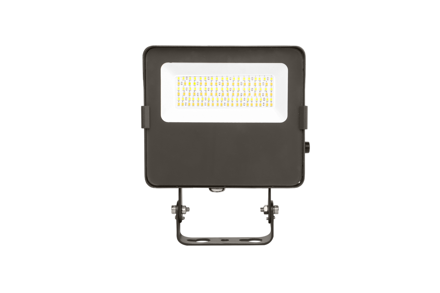 Selectable Flood Light (30/25/17)W- TR mount