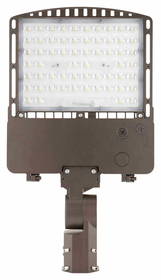 Area Light 140W 480V