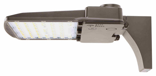 Area Light 180W 120-277V