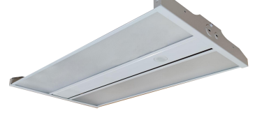 Tunable/ Adjustable Linear Highbay 200-270W