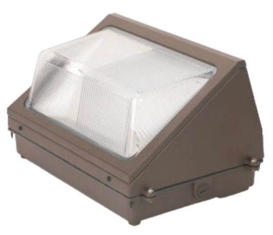 Tunable/ Adjustable Wall Pack