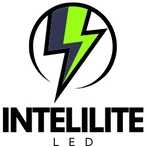 Intelilite